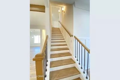 610 Shady Oaks Lane, Lynn Haven, FL 32444 - Photo 25