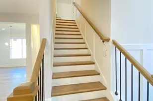 610 Shady Oaks Ln, Lynn Haven, FL 32444 - Photo 25