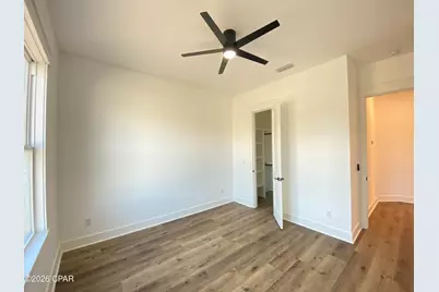 610 Shady Oaks Lane, Lynn Haven, FL 32444 - Photo 19