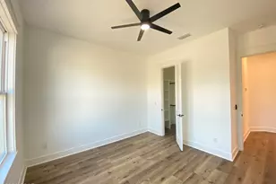 610 Shady Oaks Ln, Lynn Haven, FL 32444 - Photo 19