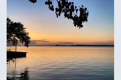 610 Shady Oaks Lane, Lynn Haven, FL 32444 - Photo 43