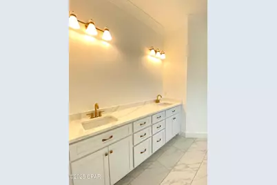 610 Shady Oaks Lane, Lynn Haven, FL 32444 - Photo 15