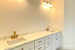 610 Shady Oaks Ln, Lynn Haven, FL 32444 - Photo 15