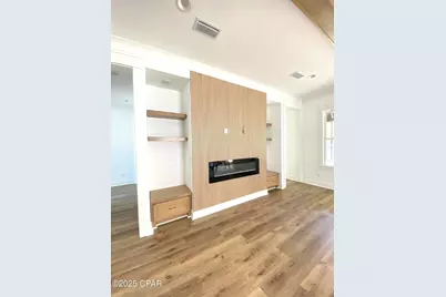 610 Shady Oaks Lane, Lynn Haven, FL 32444 - Photo 11