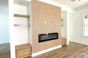 610 Shady Oaks Ln, Lynn Haven, FL 32444 - Photo 11