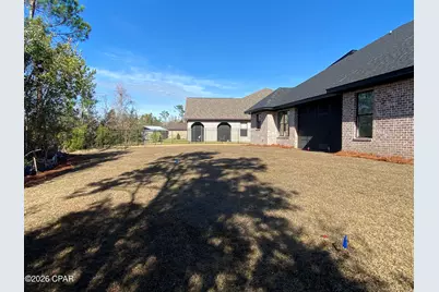 610 Shady Oaks Lane, Lynn Haven, FL 32444 - Photo 37