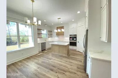 610 Shady Oaks Lane, Lynn Haven, FL 32444 - Photo 5