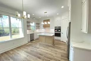 610 Shady Oaks Ln, Lynn Haven, FL 32444 - Photo 5