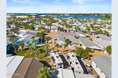 207 Squid Lane, Panama City Beach, FL 32408 - Photo 5