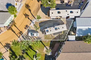 207 Squid Ln, Panama City Beach, FL 32408 - Photo 1