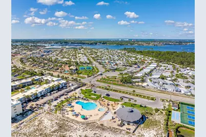 207 Squid Lane, Panama City Beach, FL 32408 - Photo 15