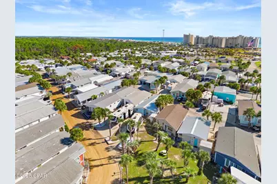 207 Squid Lane, Panama City Beach, FL 32408 - Photo 3