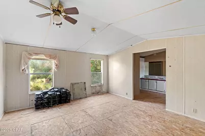 1697 Clayton Road, Chipley, FL 32428 - Photo 43