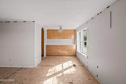 1697 Clayton Road, Chipley, FL 32428 - Photo 31