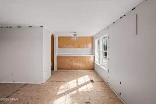 1697 Clayton Rd, Chipley, FL 32428 - Photo 31