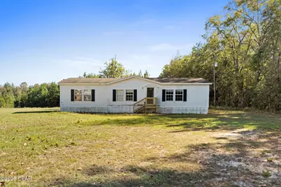 1697 Clayton Road, Chipley, FL 32428 - Photo 3