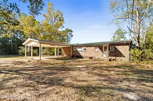 1697 Clayton Rd, Chipley, FL 32428 - Photo 23