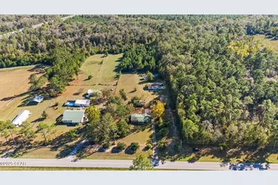 1697 Clayton Road, Chipley, FL 32428 - Photo 45