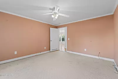 1697 Clayton Road, Chipley, FL 32428 - Photo 15