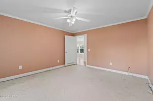 1697 Clayton Rd, Chipley, FL 32428 - Photo 15