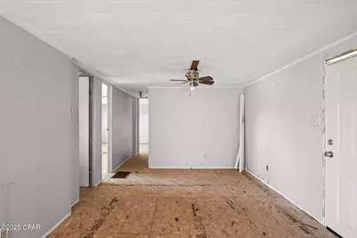 1697 Clayton Road, Chipley, FL 32428 - Photo 33