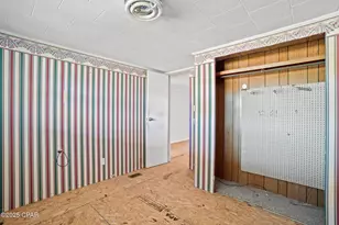 1697 Clayton Rd, Chipley, FL 32428 - Photo 35