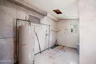 1697 Clayton Rd, Chipley, FL 32428 - Photo 39