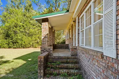 1697 Clayton Road, Chipley, FL 32428 - Photo 21