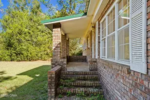 1697 Clayton Rd, Chipley, FL 32428 - Photo 21