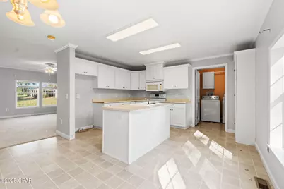 1697 Clayton Road, Chipley, FL 32428 - Photo 11