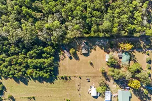 1697 Clayton Rd, Chipley, FL 32428 - Photo 55