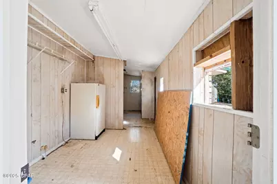 1697 Clayton Road, Chipley, FL 32428 - Photo 25