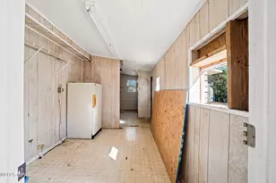 1697 Clayton Rd, Chipley, FL 32428 - Photo 25