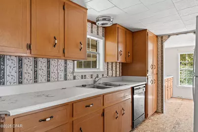 1697 Clayton Road, Chipley, FL 32428 - Photo 27