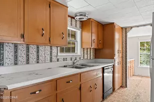 1697 Clayton Rd, Chipley, FL 32428 - Photo 27