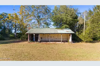 1697 Clayton Road, Chipley, FL 32428 - Photo 51