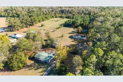 1697 Clayton Road, Chipley, FL 32428 - Photo 53