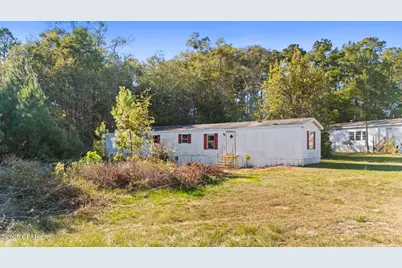 1697 Clayton Road, Chipley, FL 32428 - Photo 49