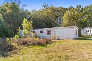 1697 Clayton Rd, Chipley, FL 32428 - Photo 49