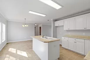 1697 Clayton Rd, Chipley, FL 32428 - Photo 13