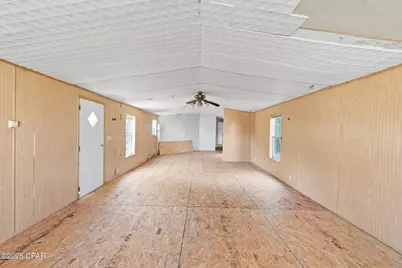 1697 Clayton Road, Chipley, FL 32428 - Photo 41