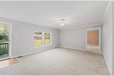 1697 Clayton Road, Chipley, FL 32428 - Photo 5