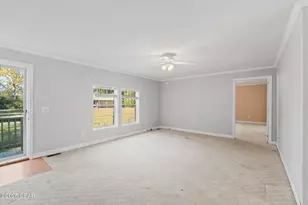 1697 Clayton Rd, Chipley, FL 32428 - Photo 5