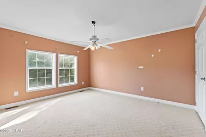 1697 Clayton Road, Chipley, FL 32428 - Photo 17