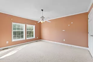 1697 Clayton Rd, Chipley, FL 32428 - Photo 17