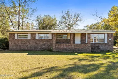 1697 Clayton Road, Chipley, FL 32428 - Photo 19