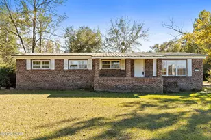 1697 Clayton Rd, Chipley, FL 32428 - Photo 19