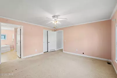 1697 Clayton Road, Chipley, FL 32428 - Photo 7