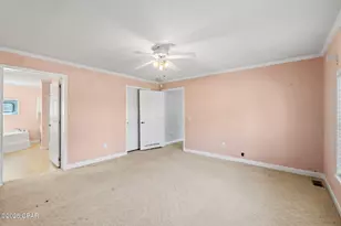 1697 Clayton Rd, Chipley, FL 32428 - Photo 7