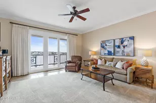 602 Harbor Blvd, Destin, FL 32541 - Photo 41